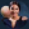 AIexandria OcasionaI-Cortex🕙 @AOC ᵖᵃʳᵒᵈʸ's profile picture