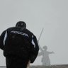Смышленый патриот 的头像