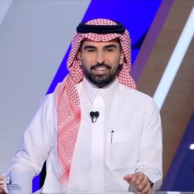 M_Khaledtv's profile picture