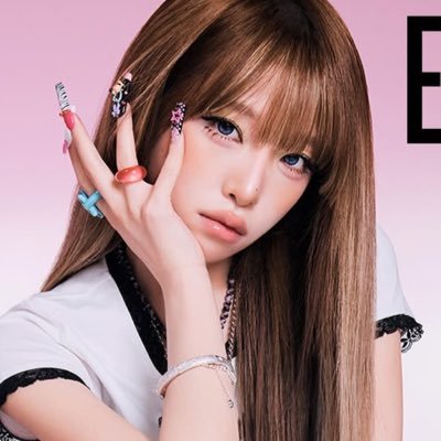 choi yena pics's profile picture