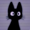 Фото профиля Felix