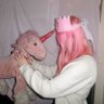 Фото профиля dyoni 🦄