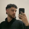 ViniRuthes's profile picture