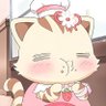 Profilbild von 🍒しえな🍒