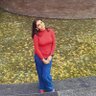 Фото профиля Vaishnavi Singh