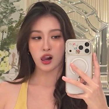 neth's profile picture