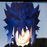Profilbild von kairyuu13180