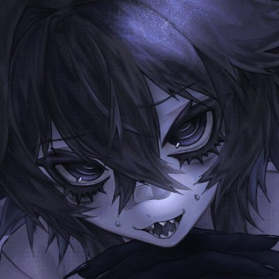 Remi⛧'s profile picture