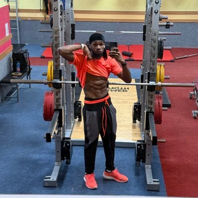 R_jay220's profile picture