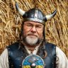 Profilbild von Harald Hardrada