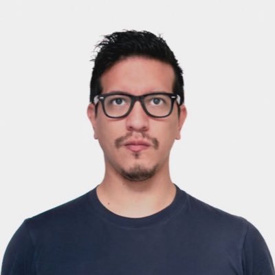 eliguerron's profile picture