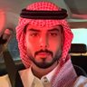 الـوليد 📊 profil fotoğrafı
