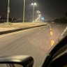 يـزن's profile picture