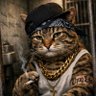 illegal Billa ⚡️'s profile picture