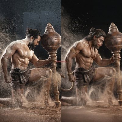 Harin_Tweetz's profile picture