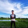Subhayan Manna profil fotoğrafı