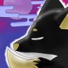 ハッコク狐's profile picture