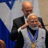 Profilbild von JumlaGuru