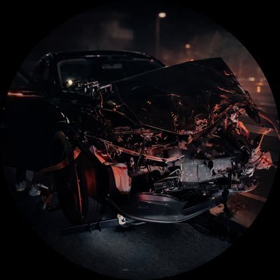 0xKingAlex's profile picture