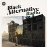 Black Alternative profil fotoğrafı