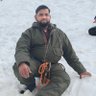M.H.Ansari❤️🇮🇳's profile picture