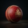 Profilbild von CricketRealTalk
