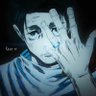 kaiser. rv ˣᴴ DEAD AND's profile picture