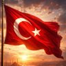 Profilbild von Ramazan Aladağ