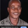Professor Segun Omosule's profile picture