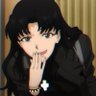 Profilbild von Soft Violet Lust