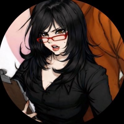 0strawbery0's profile picture