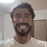 koz-mik profil fotoğrafı
