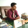 Meer Naveed 🇱🇾 profil fotoğrafı