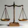 Tanya Hukum ⚖️ 的头像
