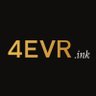 4EVR.ink's profile picture