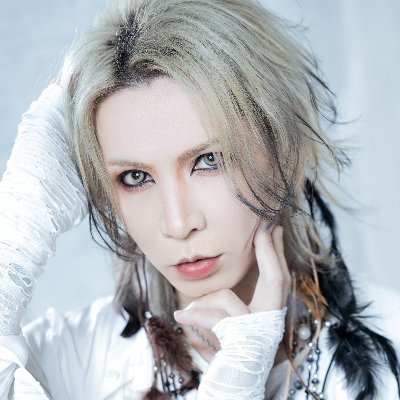 YU+KI / D†Cry's profile picture