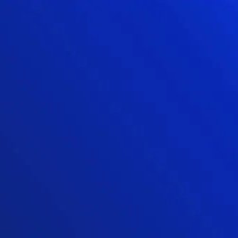 しかく's profile picture