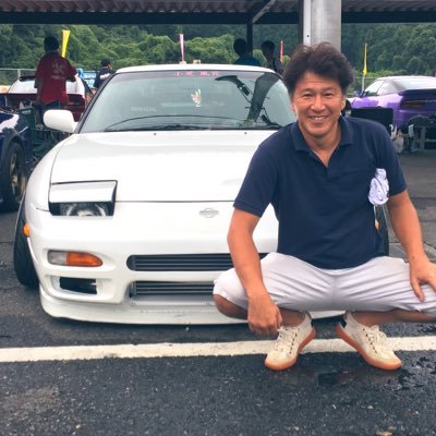 谷古字's profile picture