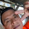 Фото профиля Eliezer Gomez