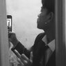 Profilbild von iLam | ๐ฅ
