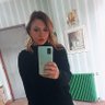 Antonella.Cica★★★ 🦋 的头像
