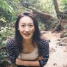 Wahaha(互fo互赞💯) profil fotoğrafı