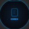 MidNightCodeX profil fotoğrafı