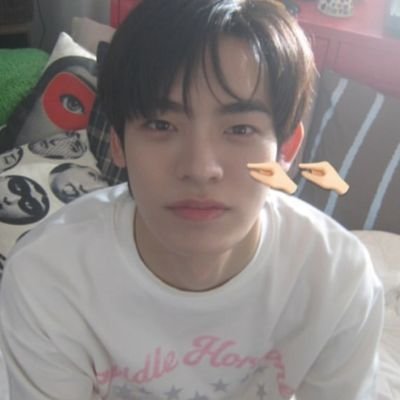 staywithpor's profile picture