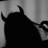 One girls's profile picture