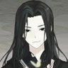 Profilbild von 方源