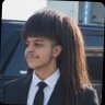 Anok Yaoi's profile picture