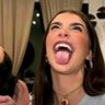 Cecily profil fotoğrafı