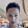 Jhon 的头像