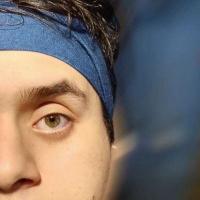 LUIS FERNANDO's profile picture